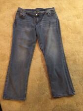 Jeans maurices mid for sale  Golden