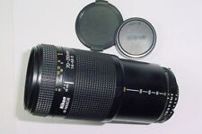 Nikon 210mm 5.6 for sale  Shipping to Ireland