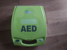 Defibrillator zoll aed gebraucht kaufen  Schwerin