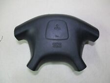 792326 dispositivo airbag usato  Italia
