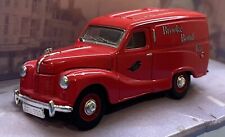 Matchbox dinky 1953 for sale  Shipping to Ireland