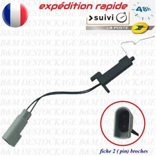 Ford capteur sonde d'occasion  Blois