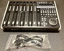 Behringer touch air for sale  Shipping to Ireland