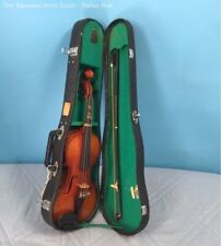 Suzuki 101rr violin for sale  Dallas
