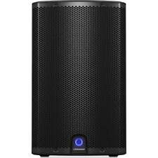 Turbosound iq12 2500w for sale  Middletown