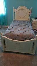 Twin bedroom furniture for sale  Roanoke