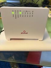 Plusnet sagemcom 2704n for sale  ALCESTER