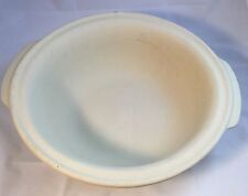 Pampered chef stoneware for sale  Gainesville
