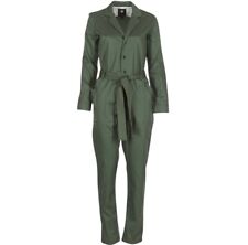 Jumpsuit damen star gebraucht kaufen  Plauen