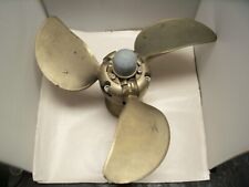 Verifold blade propeller for sale  Seattle