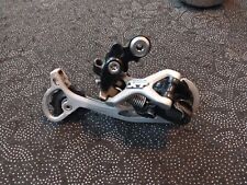 Shimano deore long for sale  WORCESTER