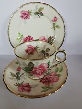 Pretty vintage royal for sale  KEIGHLEY