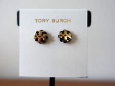 Tory burch flower for sale  Port Chester
