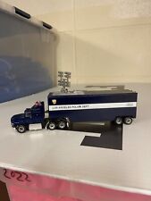 Matchbox convoy ford for sale  Statesville