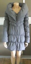 Rsay jacke winterjacke gebraucht kaufen  Eisfeld