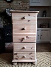 Natural solid pine for sale  NORTHAMPTON