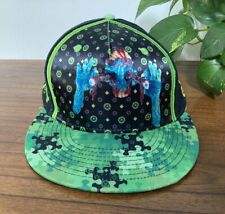 420 hat limited for sale  Alexandria