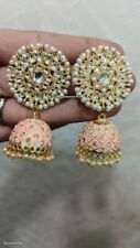 Bollywood style gold for sale  Jamaica