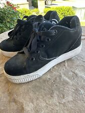 heelys 13c youth for sale  Ceres