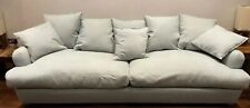 loaf sofa for sale  ASCOT