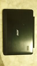 Acer one s1003 usato  Angri