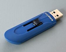 Western Digital WD Easystore 32GB USB 3.0 Flash Drive - Blue for sale  Shipping to South Africa