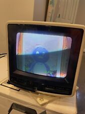 1989 magnavox perfect for sale  Rochester