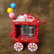 Vintage 1982 enesco for sale  Inver Grove Heights