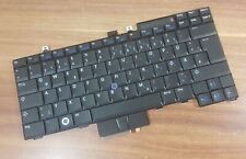 Tastatur qwertz deutsch gebraucht kaufen  Regensburg