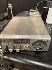 General electric channel for sale  Rochester