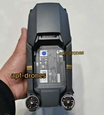 Quadricóptero drone DJI Mavic Pro 4K - Sem bateria/sem controle remoto/sem carregador, usado comprar usado  Enviando para Brazil