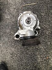 Prm marine gearbox for sale  MANCHESTER