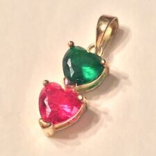Simulated emerald ruby for sale  Buckeye