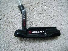 Odyssey protype limited for sale  Sylvania