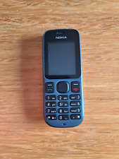 Nokia 100 grigio usato  Rozzano