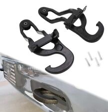 Front tow hooks for sale  Selinsgrove