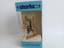 Piéton romain starlux d'occasion  Tourlaville