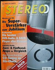 Stereo focal micro gebraucht kaufen  Suchsdorf, Ottendorf, Quarnbek