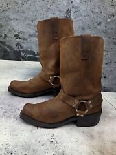 Durango harness boots for sale  Paducah