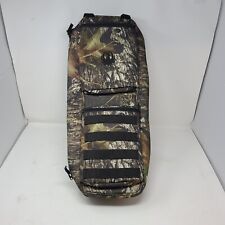 rifle case for sale  Findlay