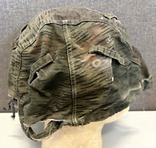 ww2 german helmets for sale  Felton