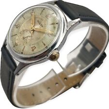 Reglex 33mm 1950s d'occasion  Montrouge