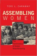 Assembling women feminization for sale  USA