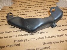 Chevy power steering for sale  Duluth
