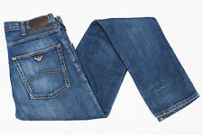 Armani jeans j21 for sale  WARRINGTON