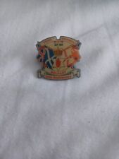 Vintage pride shankill for sale  ANTRIM
