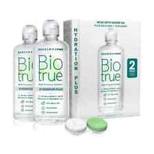 Biotrue hydration plus for sale  Shipping to Ireland