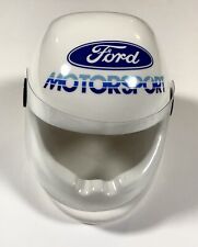 Ford motorsports helmet for sale  Chicago