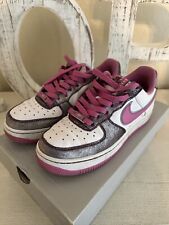 Nike women air for sale  Scottsdale