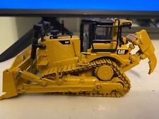 toy bulldozer for sale  Crawfordville